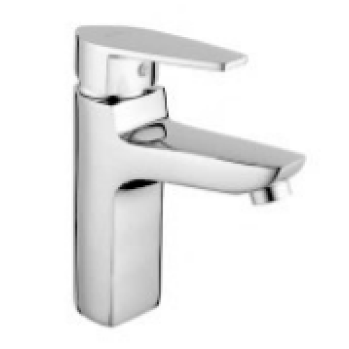 VÒI LAVABO NÓNG LẠNH ZC-3327